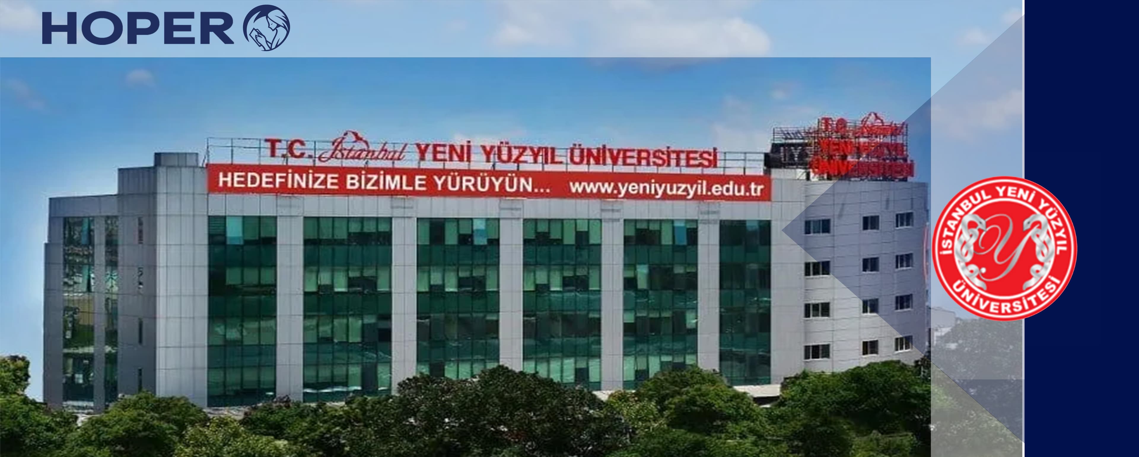 YeniYuzYil